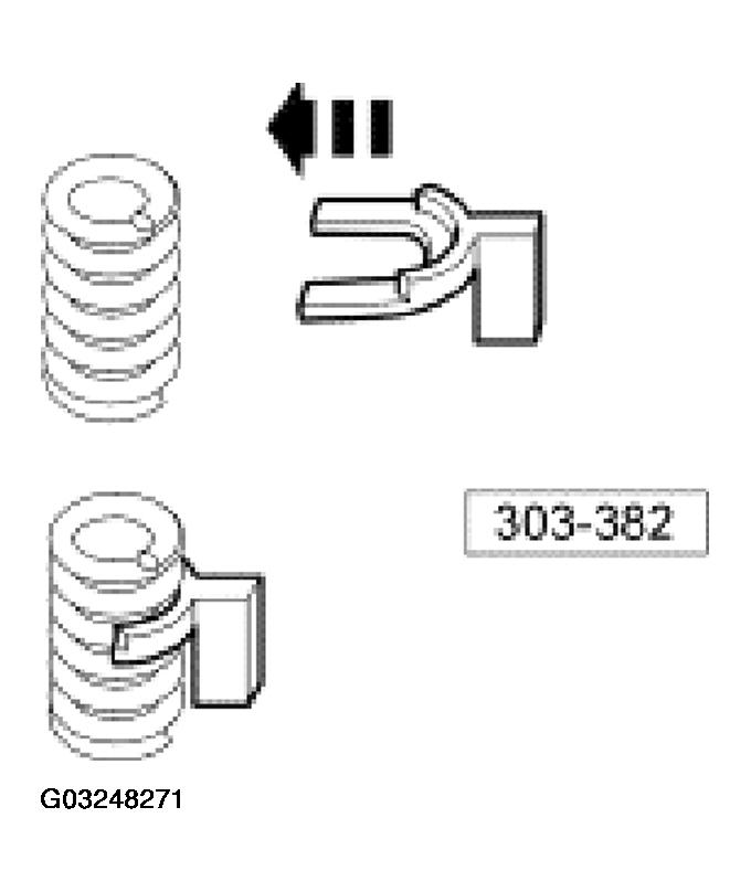 G03248271