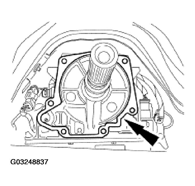 G03248837