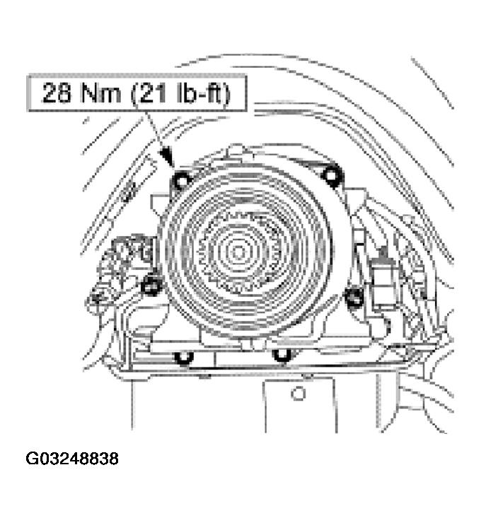 G03248838