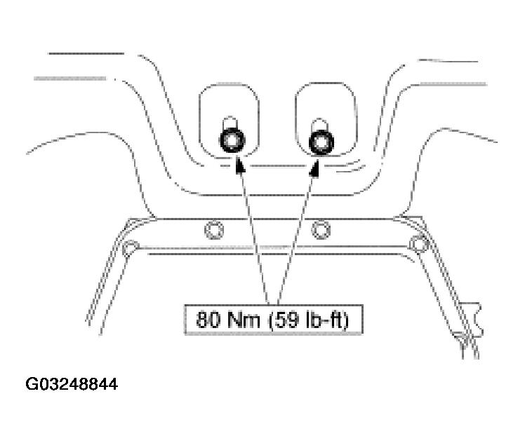 G03248844