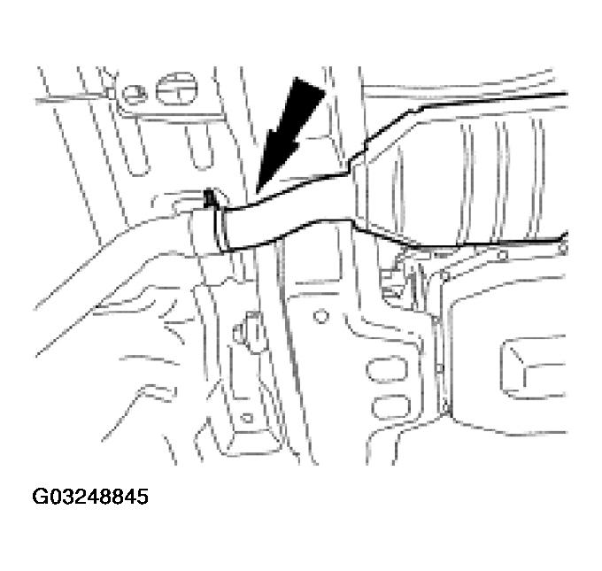 G03248845