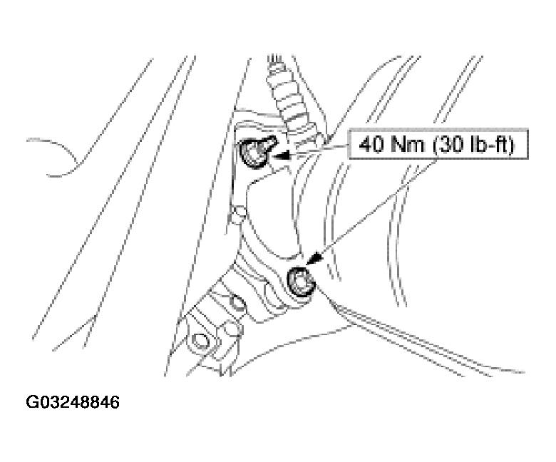 G03248846