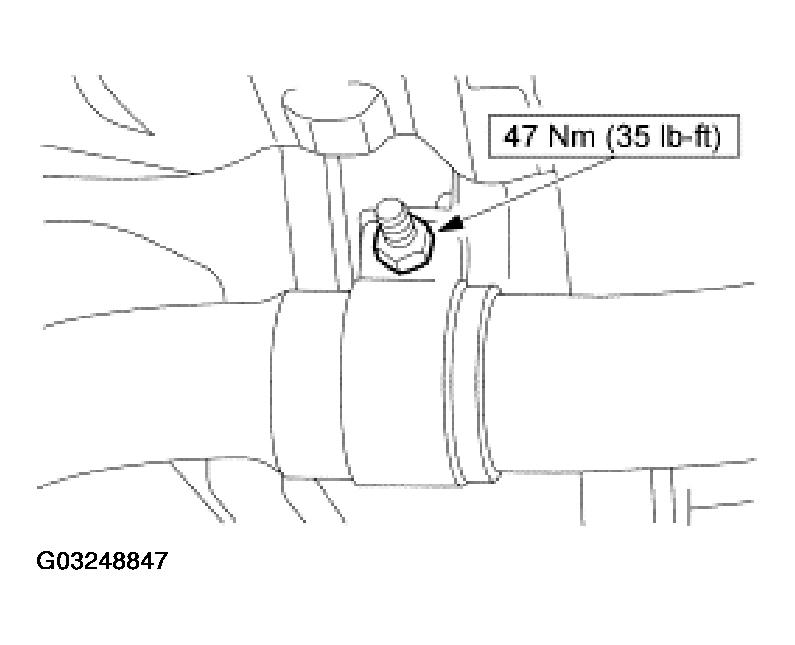 G03248847