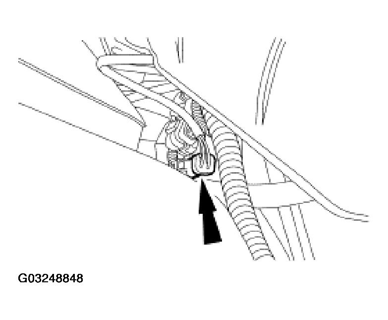 G03248848