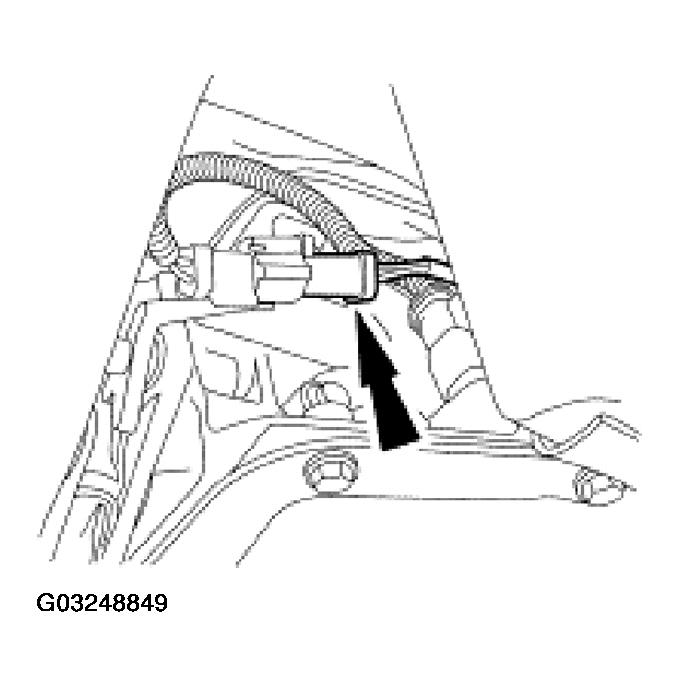 G03248849