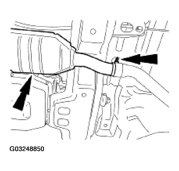 G03248850