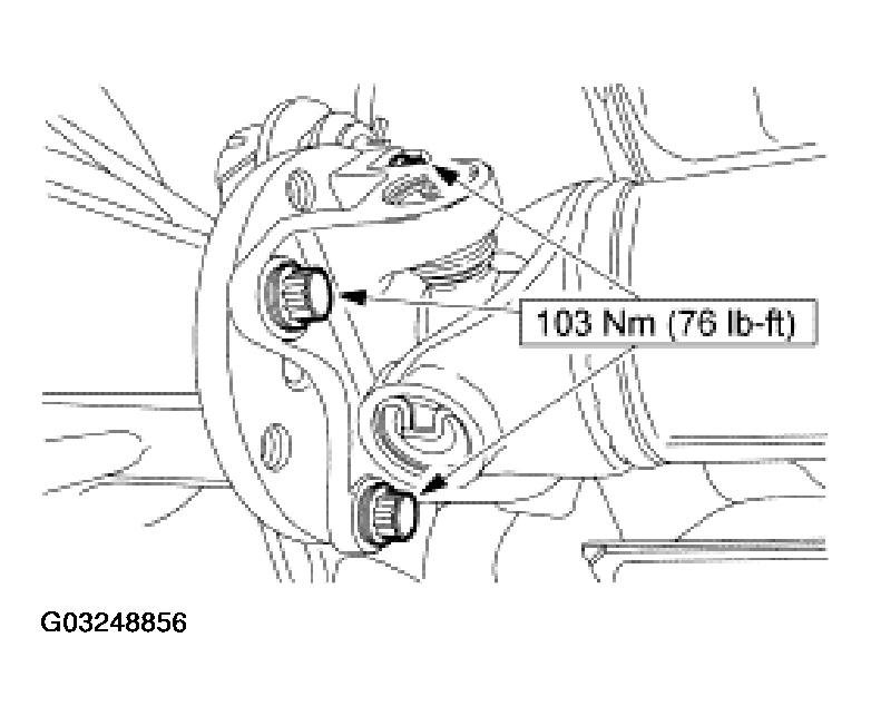 G03248856