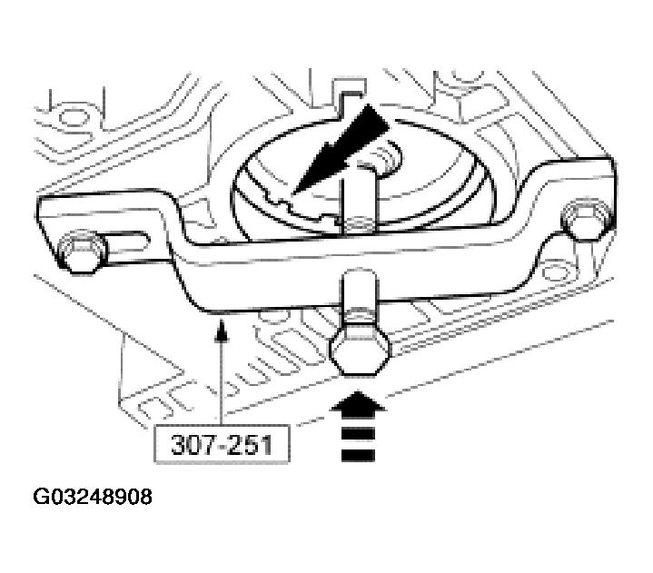 G03248908