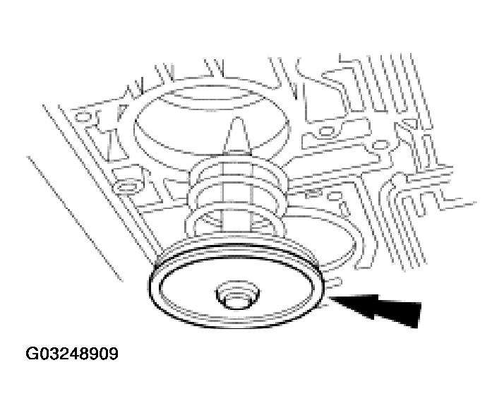 G03248909