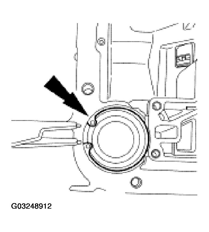 G03248912
