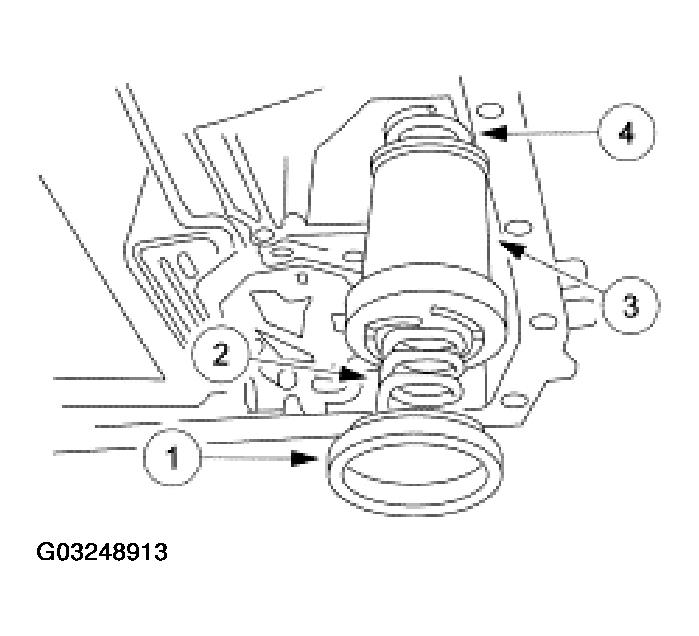 G03248913