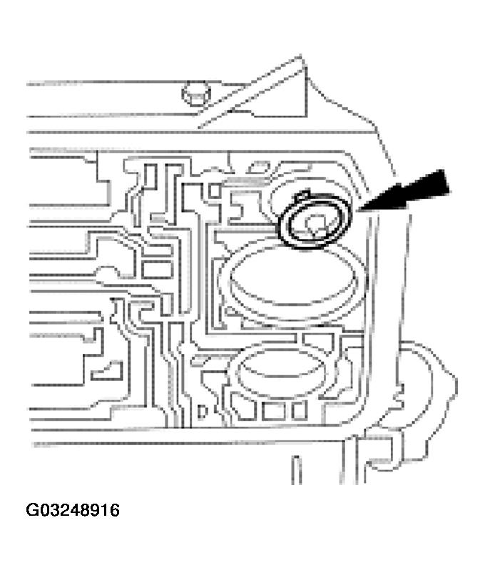 G03248916