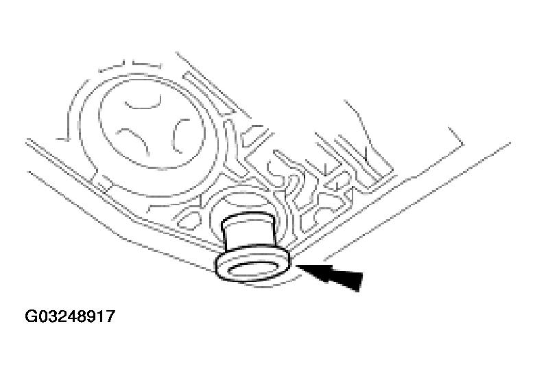 G03248917