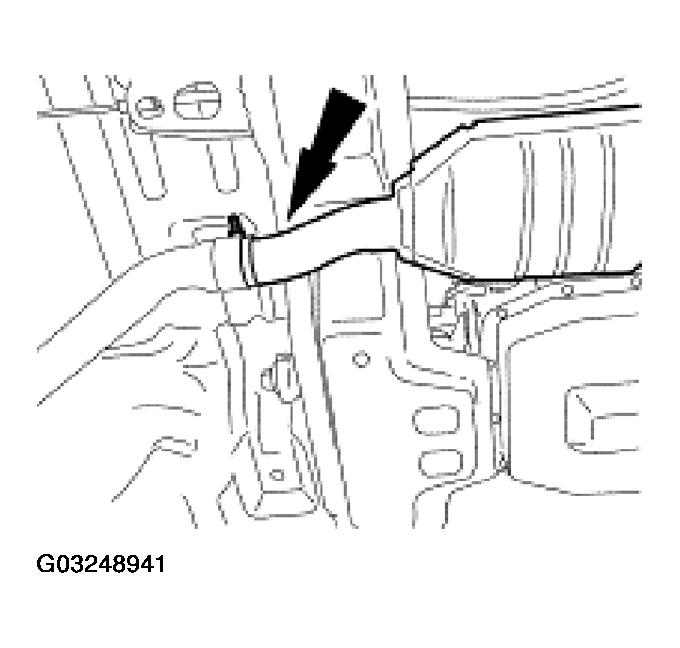 G03248941