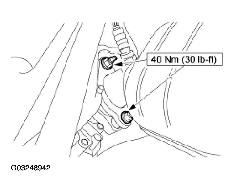 G03248942