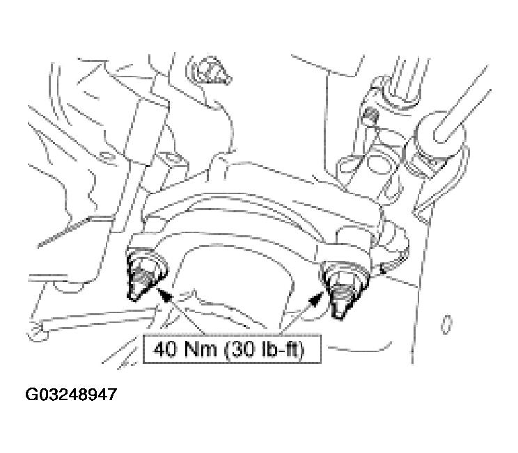 G03248947