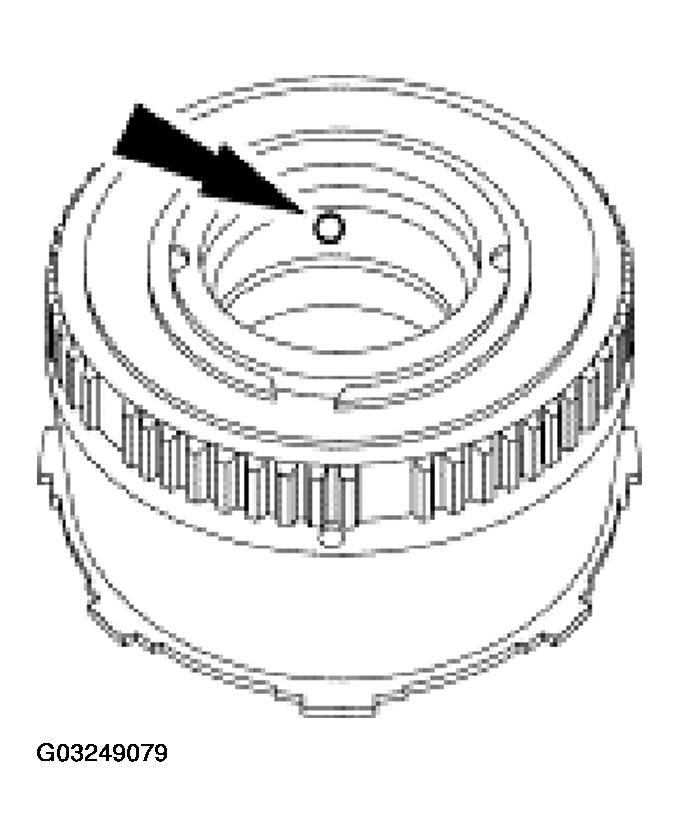 G03249079