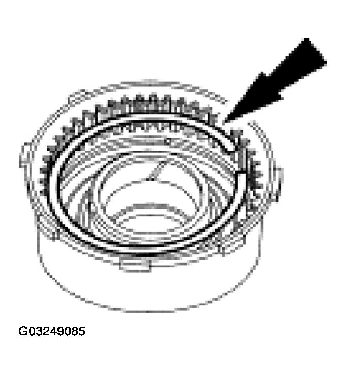 G03249085
