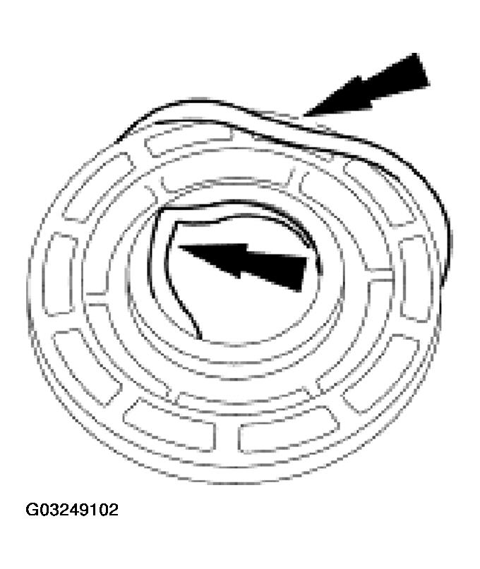 G03249102