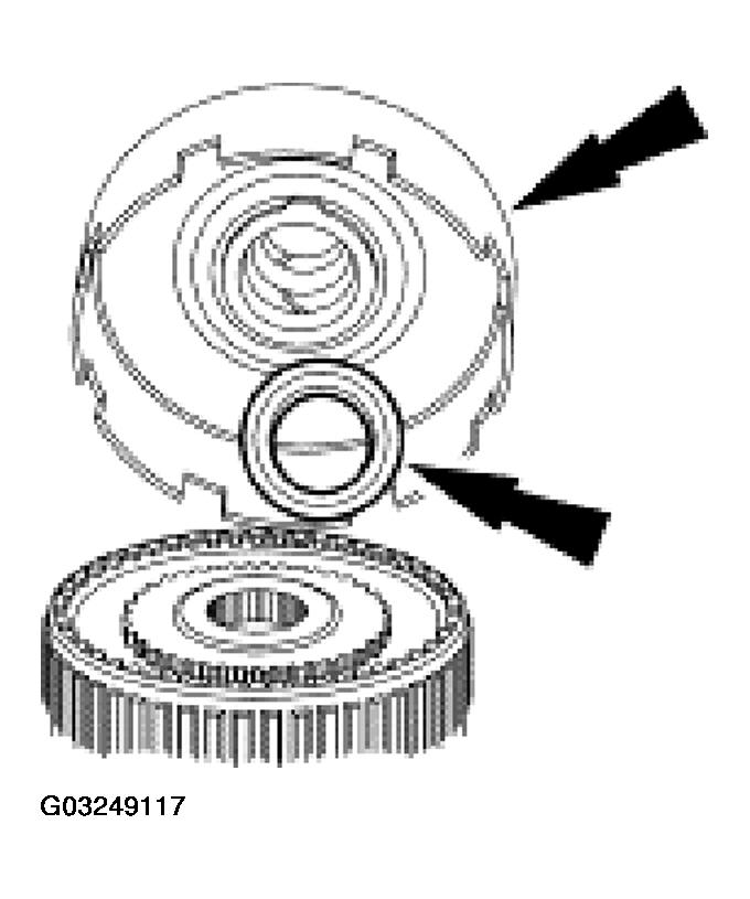 G03249117