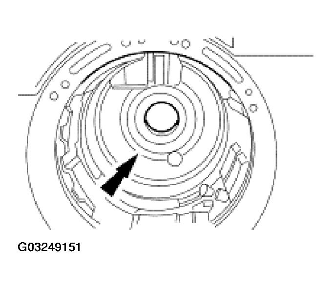 G03249151