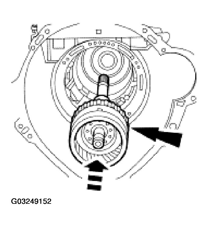 G03249152