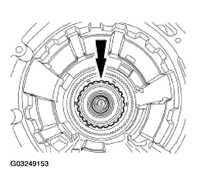G03249153