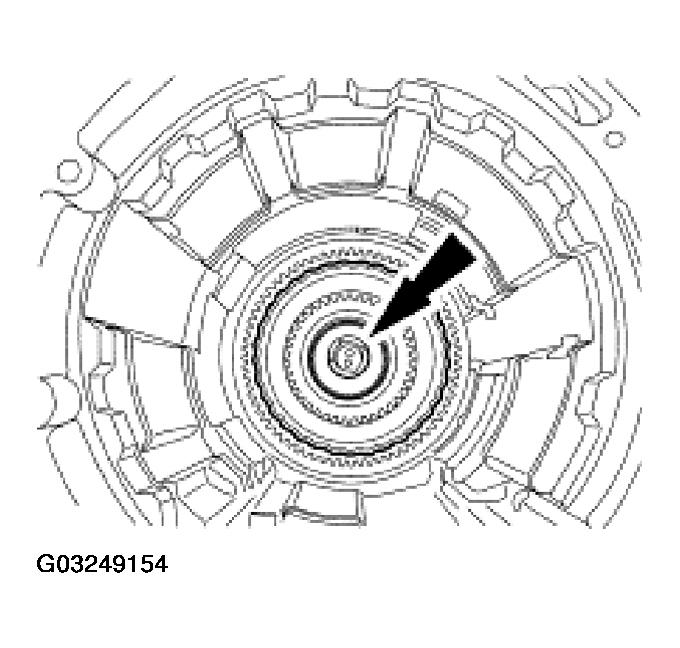 G03249154
