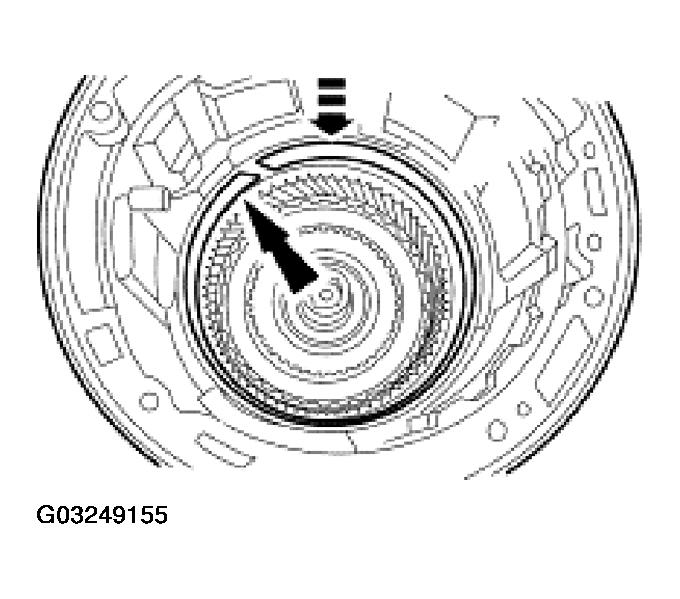 G03249155