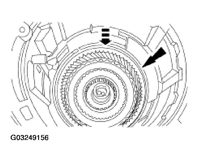 G03249156
