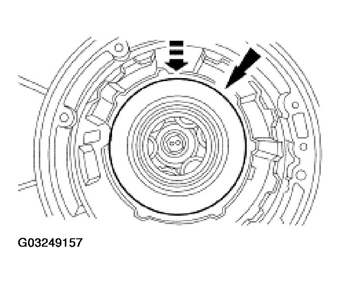 G03249157