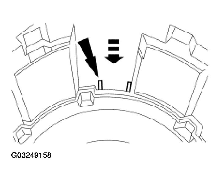 G03249158