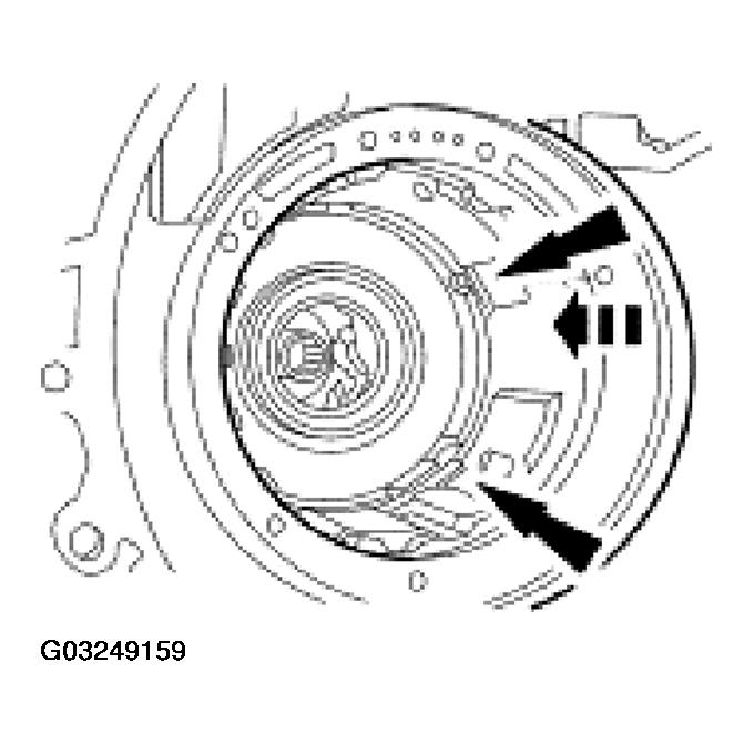 G03249159