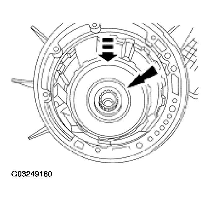 G03249160