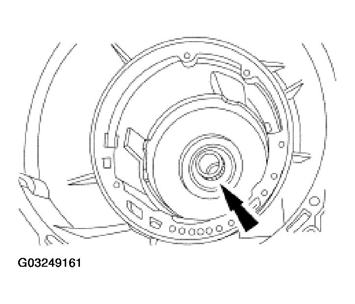 G03249161