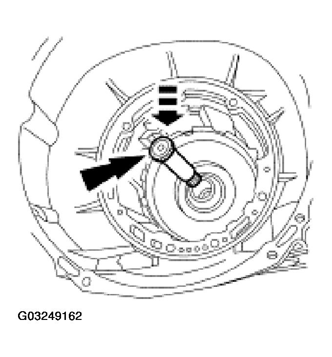 G03249162