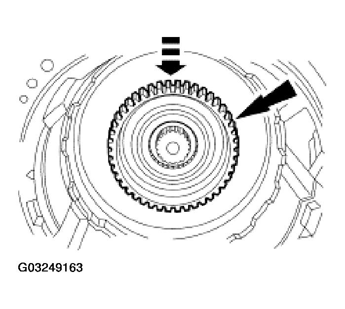 G03249163