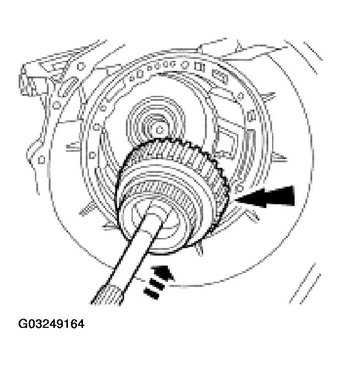 G03249164