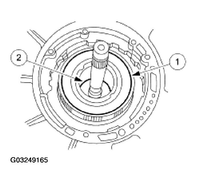 G03249165