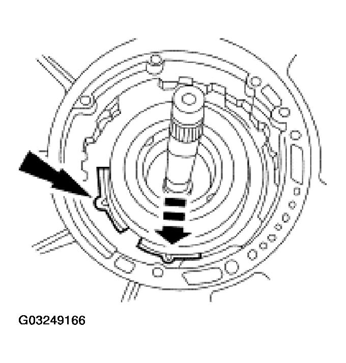G03249166