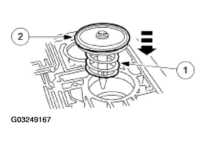 G03249167