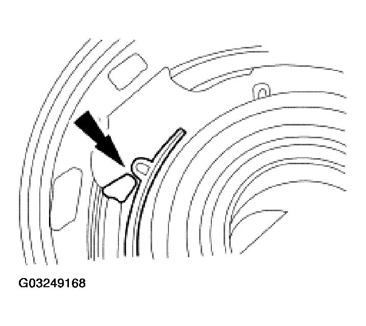 G03249168