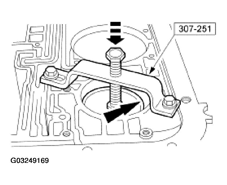 G03249169