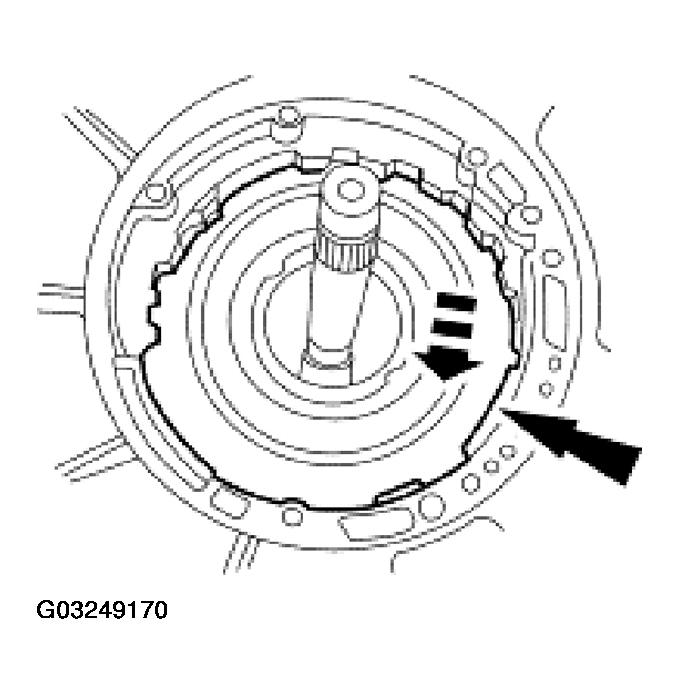 G03249170