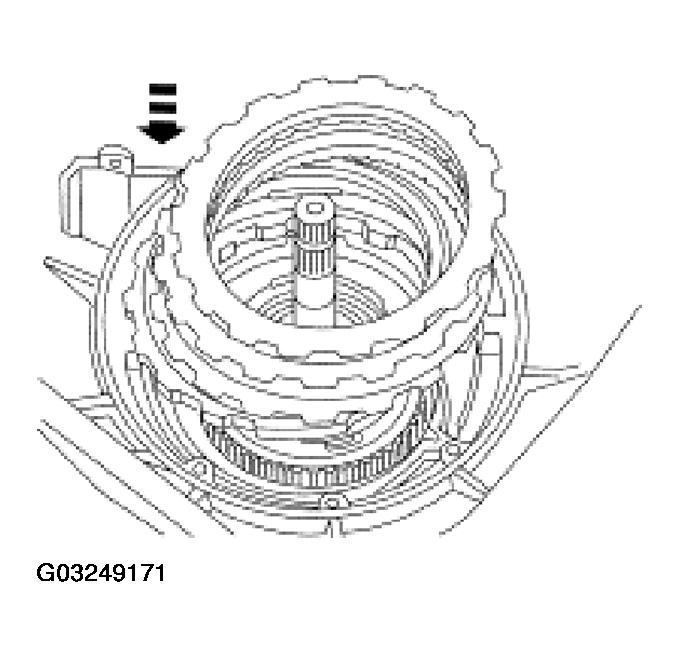 G03249171