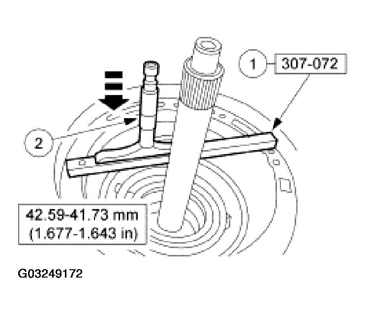 G03249172