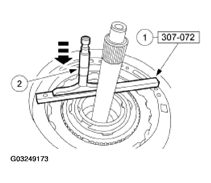 G03249173