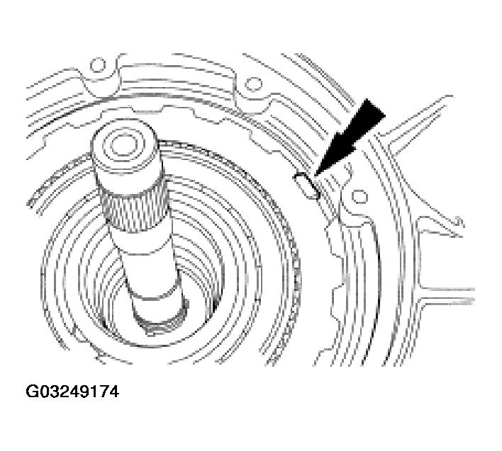 G03249174