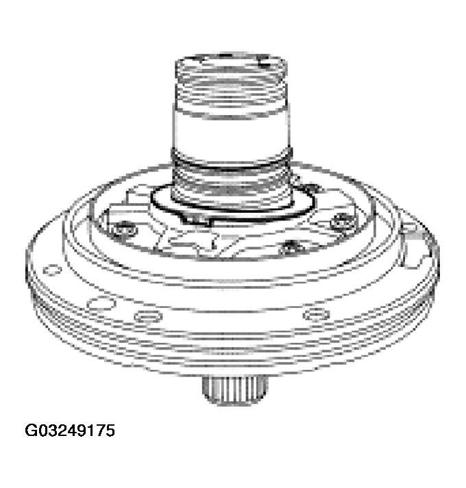 G03249175