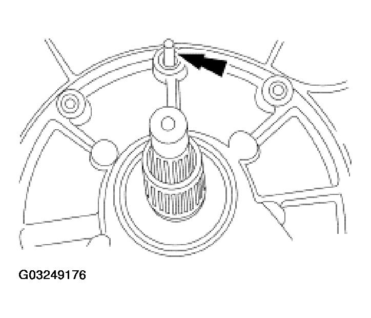 G03249176